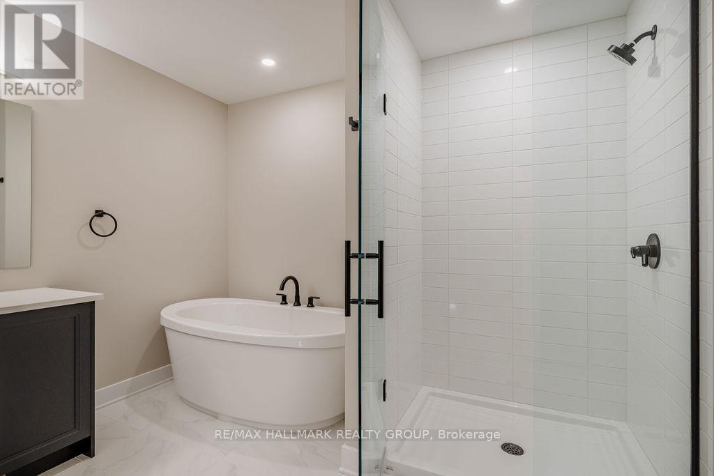 151 Bristol Crescent, North Grenville, Ontario  K0G 1J0 - Photo 27 - X12068030