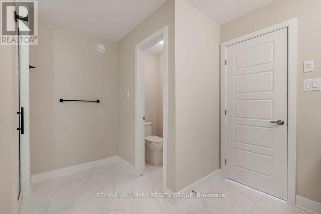 151 Bristol Crescent, North Grenville, Ontario  K0G 1J0 - Photo 28 - X12068030