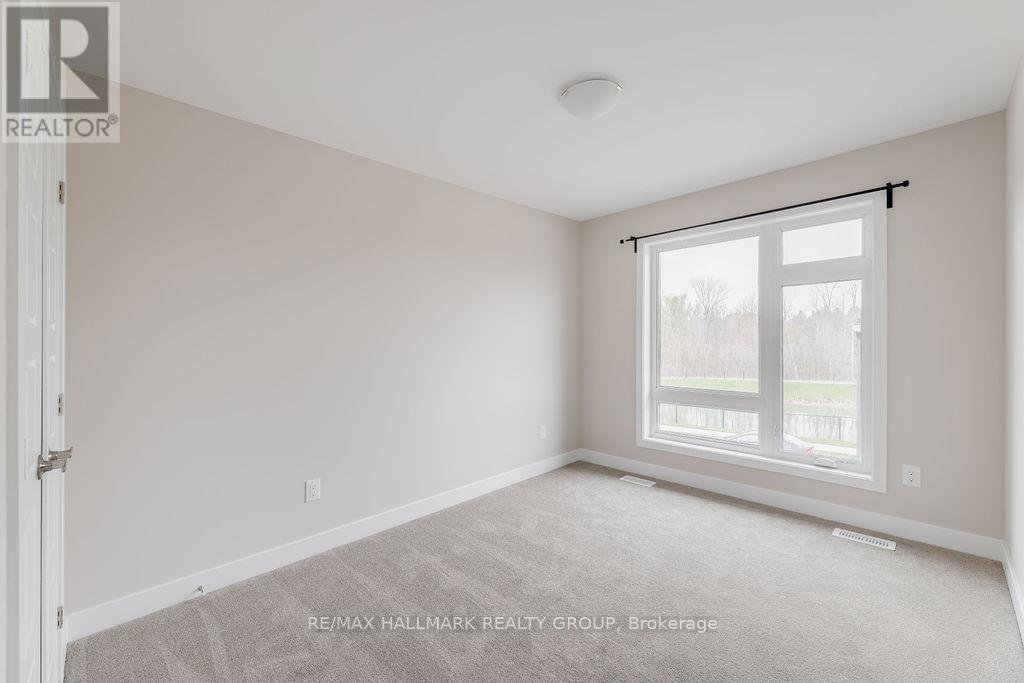 151 Bristol Crescent, North Grenville, Ontario  K0G 1J0 - Photo 29 - X12068030