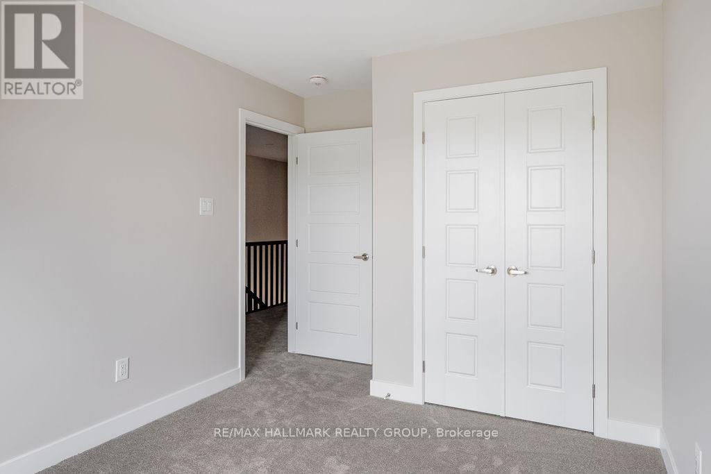 151 Bristol Crescent, North Grenville, Ontario  K0G 1J0 - Photo 30 - X12068030