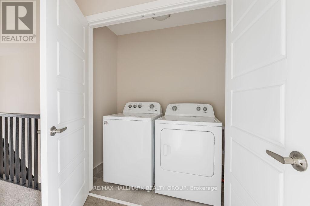 151 Bristol Crescent, North Grenville, Ontario  K0G 1J0 - Photo 31 - X12068030