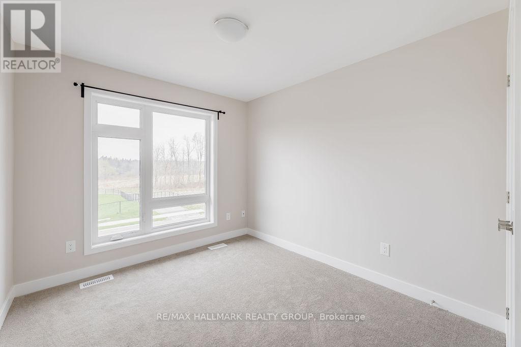 151 Bristol Crescent, North Grenville, Ontario  K0G 1J0 - Photo 32 - X12068030