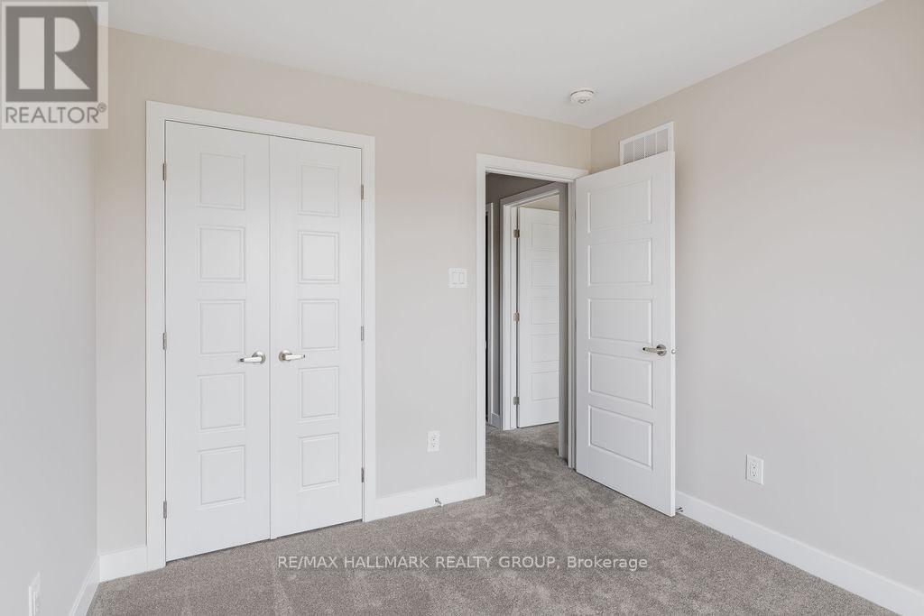 151 Bristol Crescent, North Grenville, Ontario  K0G 1J0 - Photo 33 - X12068030