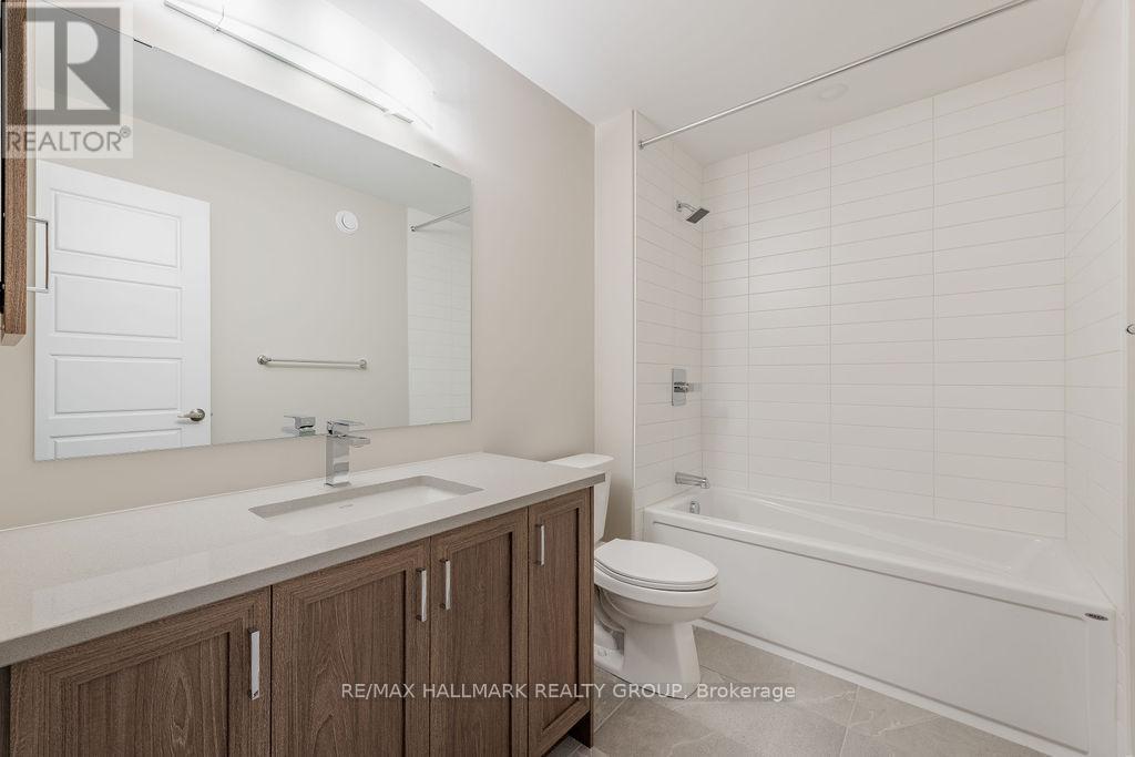 151 Bristol Crescent, North Grenville, Ontario  K0G 1J0 - Photo 34 - X12068030