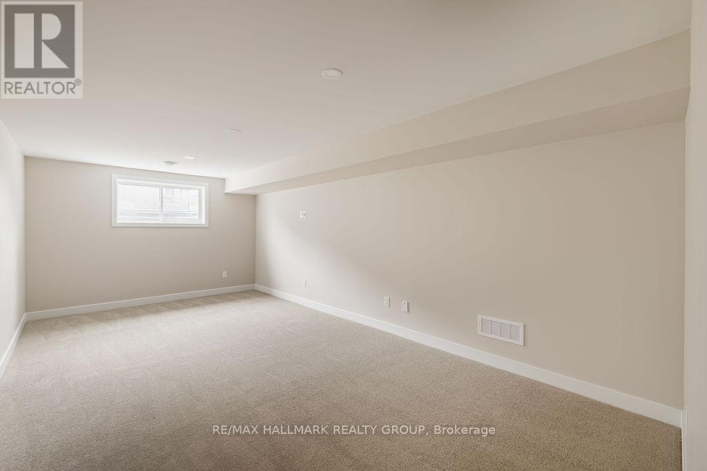151 Bristol Crescent, North Grenville, Ontario  K0G 1J0 - Photo 35 - X12068030