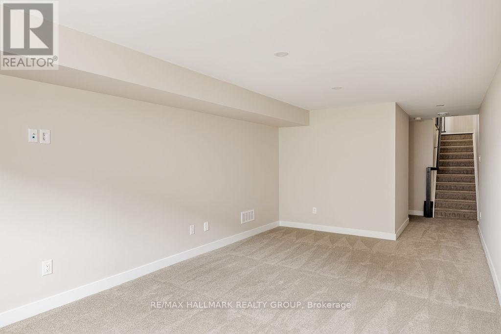 151 Bristol Crescent, North Grenville, Ontario  K0G 1J0 - Photo 36 - X12068030