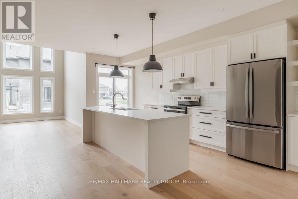 151 Bristol Crescent, North Grenville, Ontario  K0G 1J0 - Photo 6 - X12068030