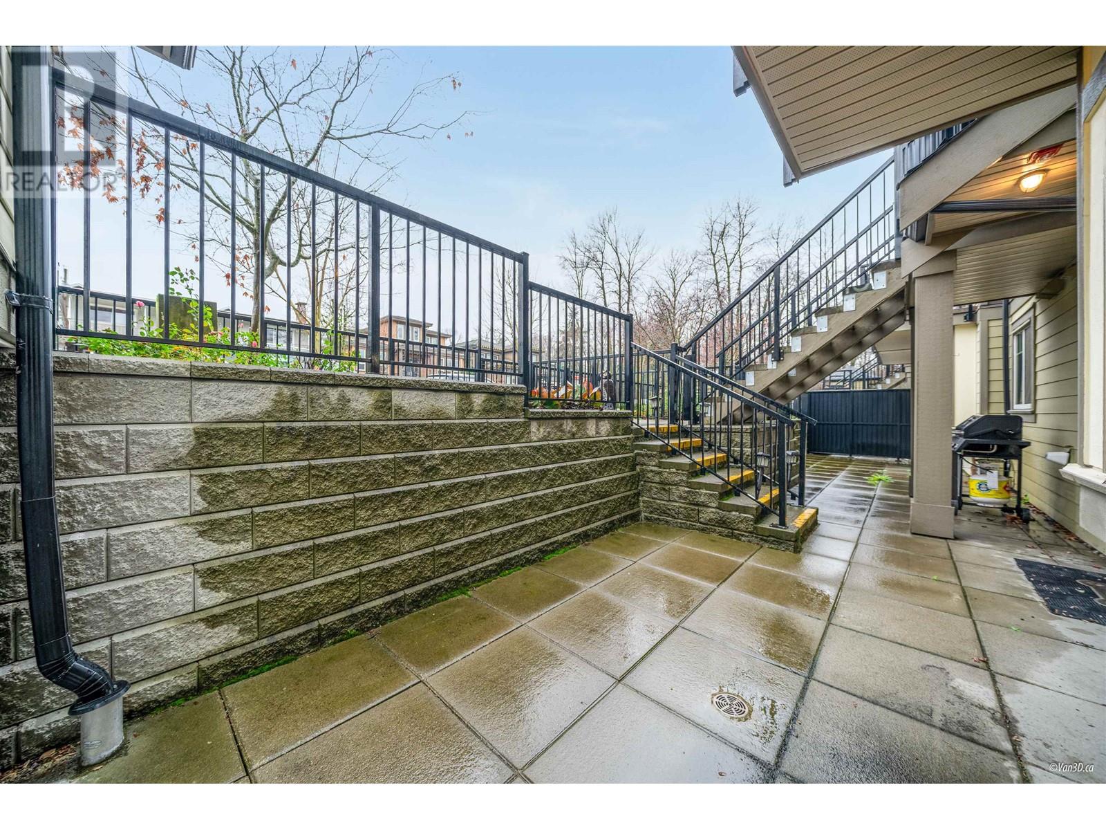 6 4033 Dominion Street, Burnaby, British Columbia  V5G 0C2 - Photo 4 - R2987160