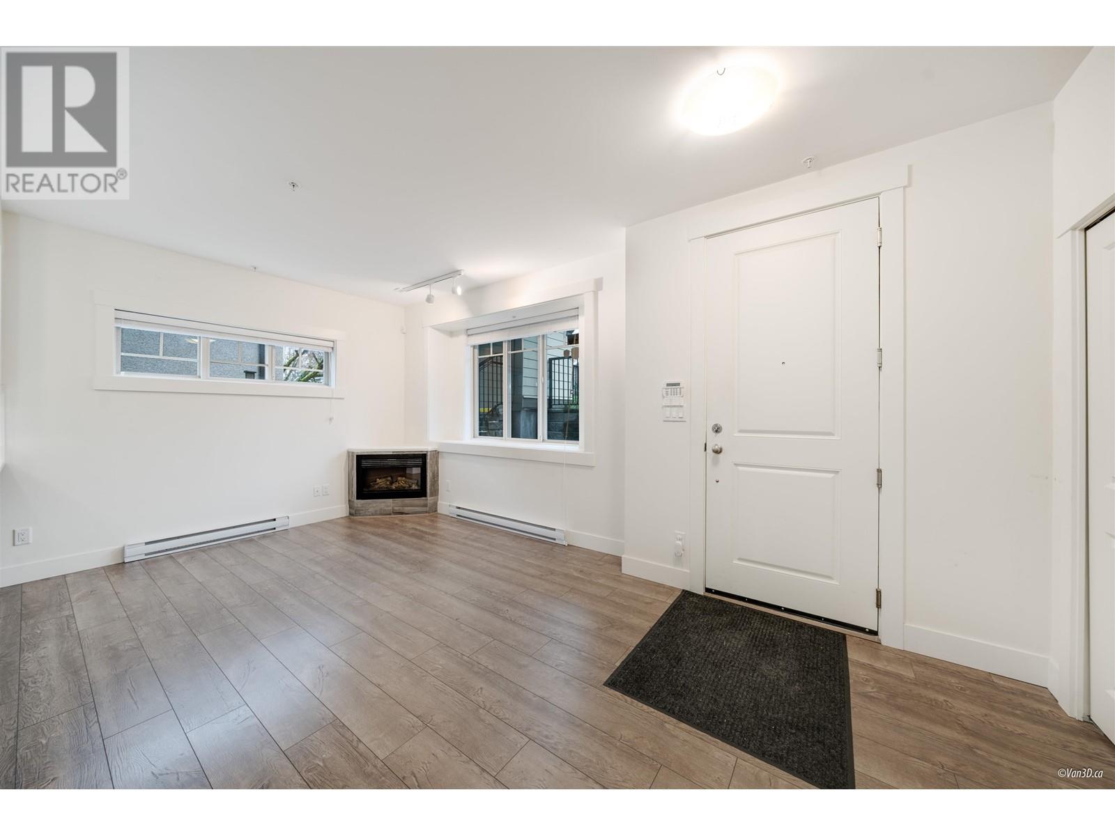 6 4033 Dominion Street, Burnaby, British Columbia  V5G 0C2 - Photo 13 - R2987160