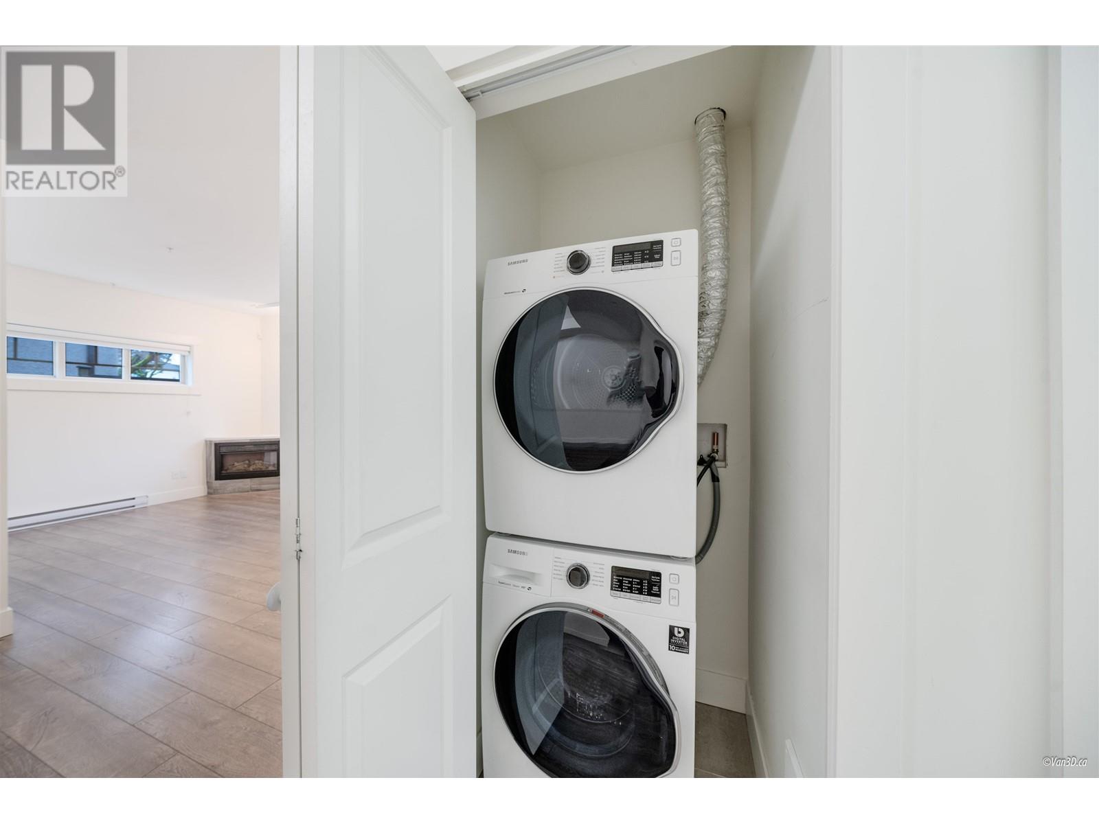 6 4033 Dominion Street, Burnaby, British Columbia  V5G 0C2 - Photo 22 - R2987160