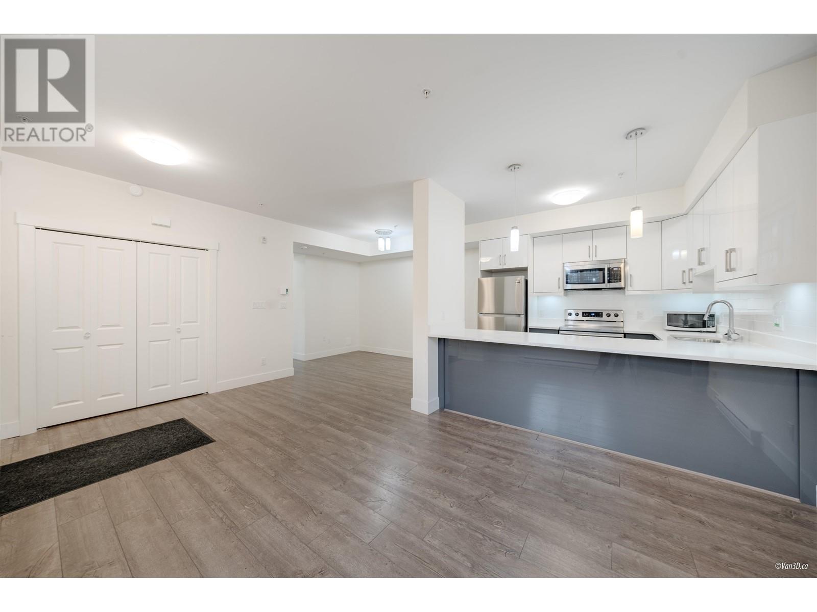 6 4033 Dominion Street, Burnaby, British Columbia  V5G 0C2 - Photo 7 - R2987160