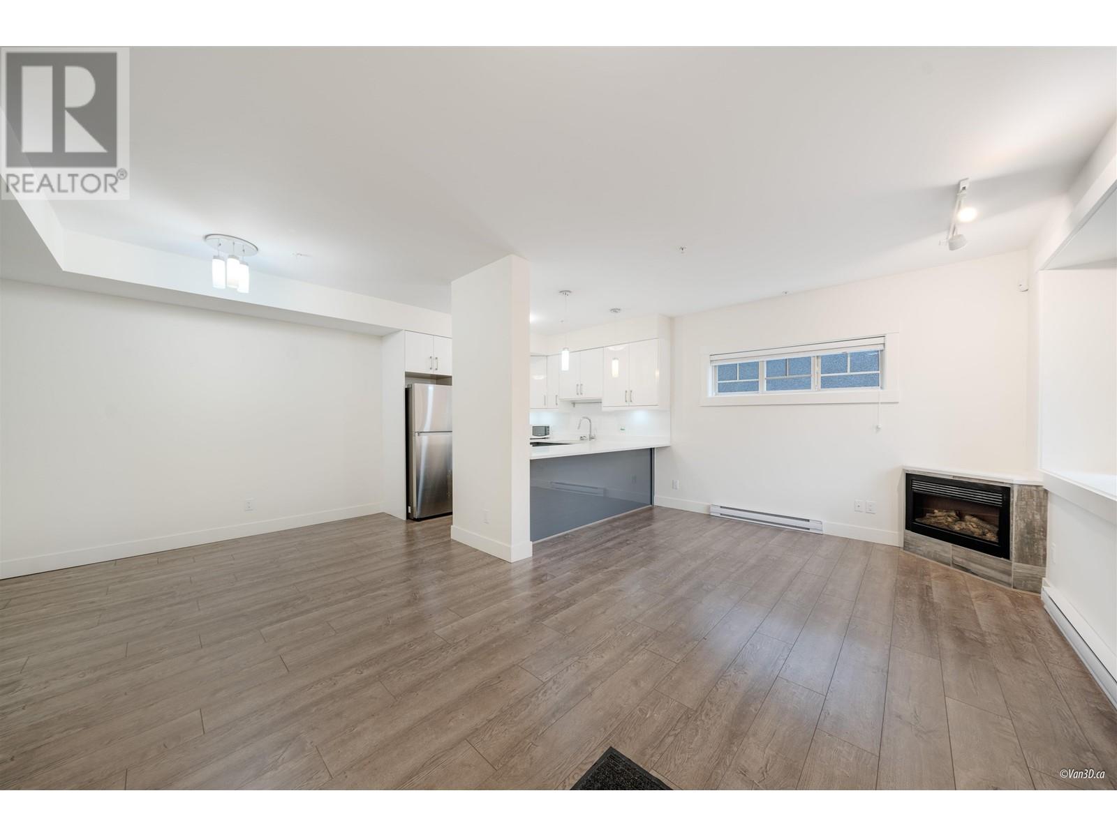 6 4033 Dominion Street, Burnaby, British Columbia  V5G 0C2 - Photo 14 - R2987160