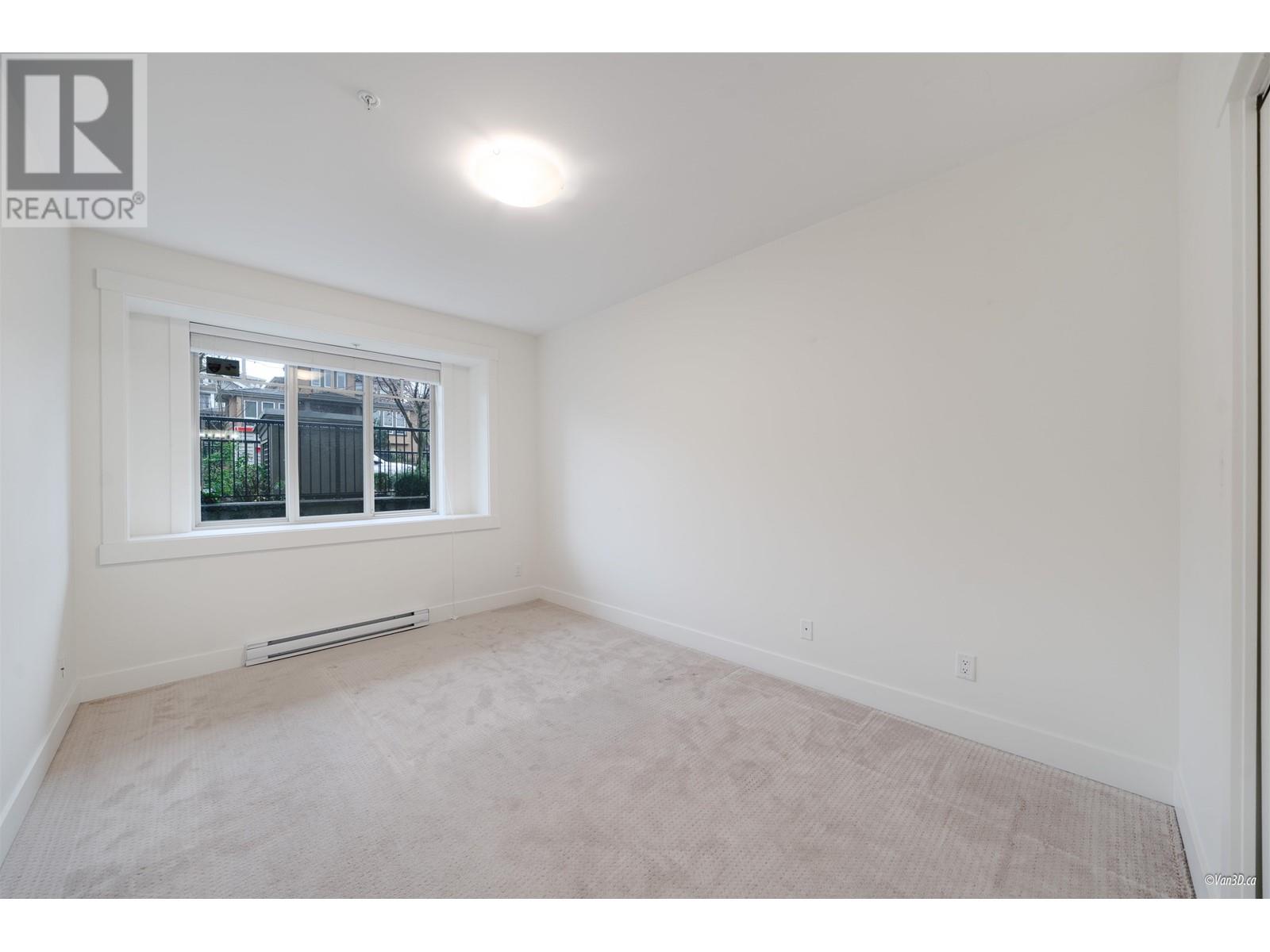 6 4033 Dominion Street, Burnaby, British Columbia  V5G 0C2 - Photo 17 - R2987160