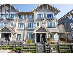 373 1784 Osprey Drive, Tsawwassen, Ca