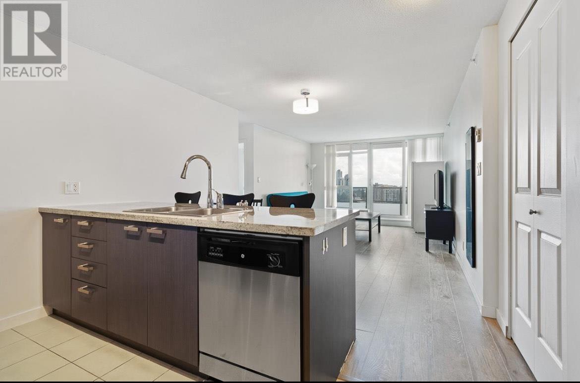 2203 6688 Arcola Street, Burnaby, British Columbia  V5E 0B3 - Photo 22 - R2987396