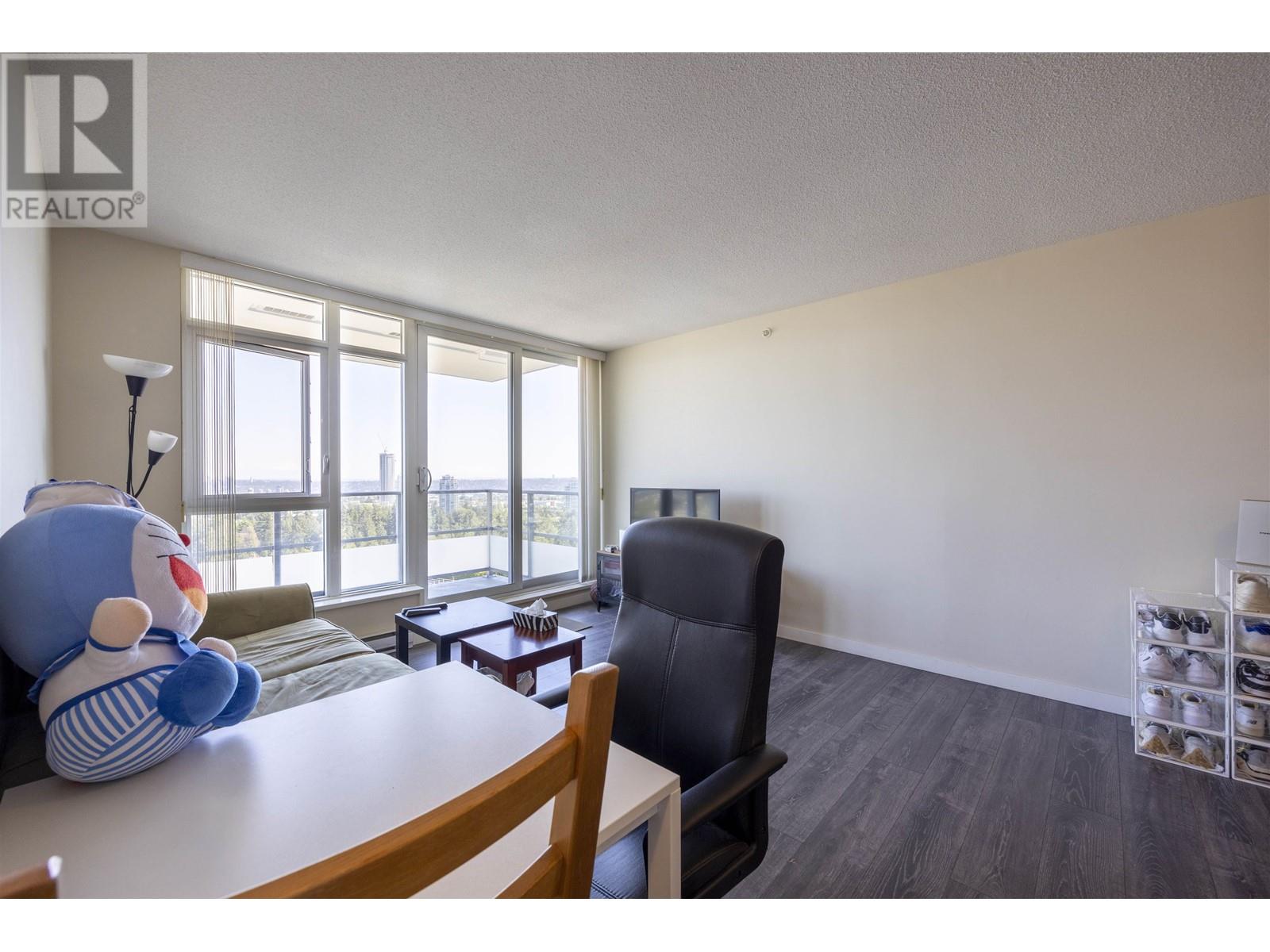 2203 6688 Arcola Street, Burnaby, British Columbia  V5E 0B3 - Photo 25 - R2987396