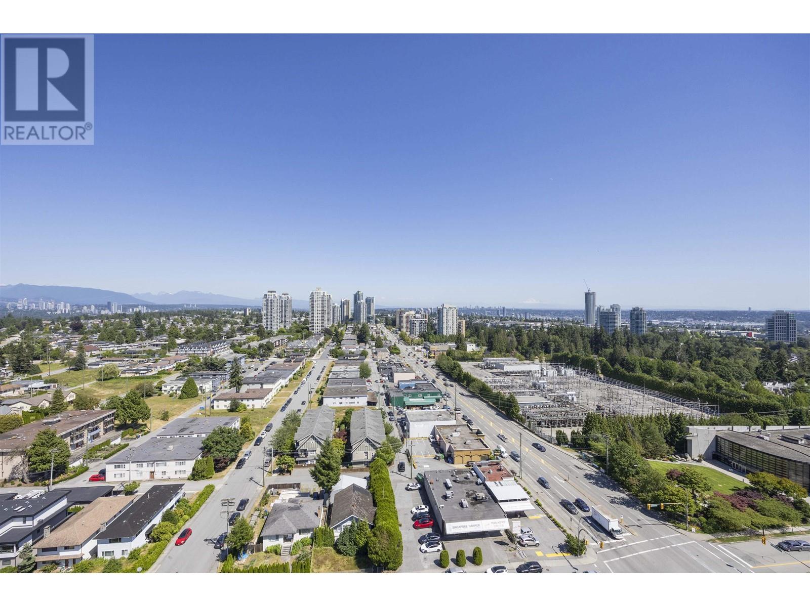 2203 6688 Arcola Street, Burnaby, British Columbia  V5E 0B3 - Photo 15 - R2987396