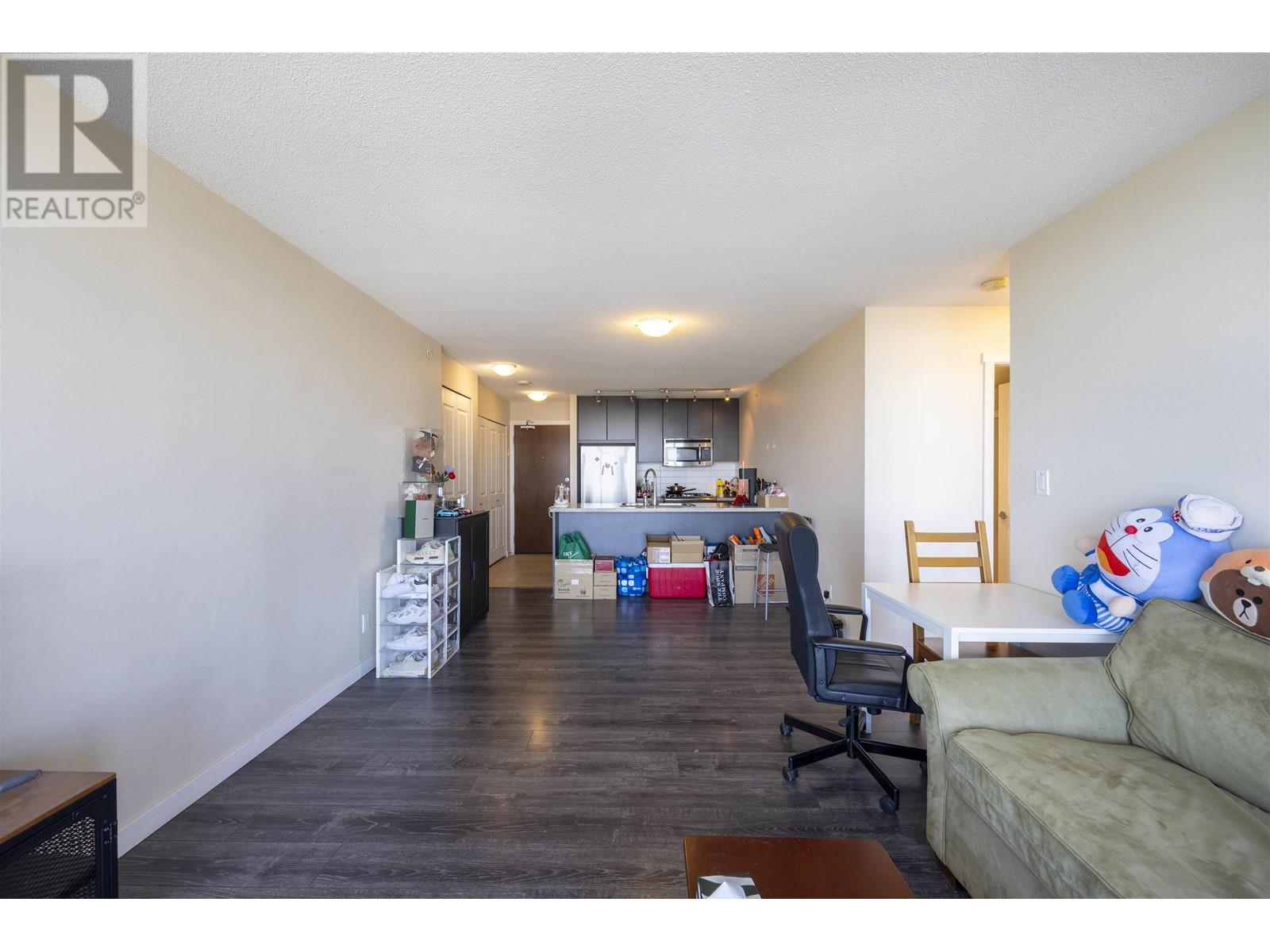 2203 6688 Arcola Street, Burnaby, British Columbia  V5E 0B3 - Photo 24 - R2987396