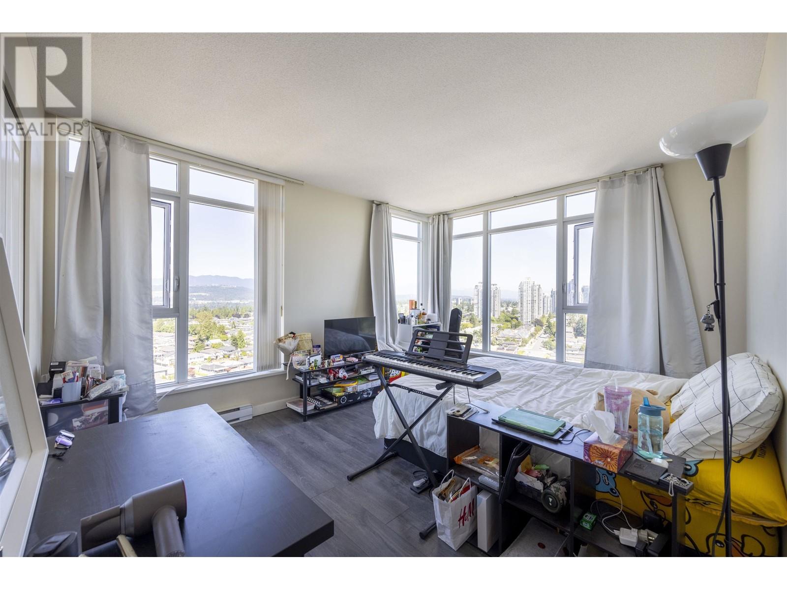 2203 6688 Arcola Street, Burnaby, British Columbia  V5E 0B3 - Photo 29 - R2987396