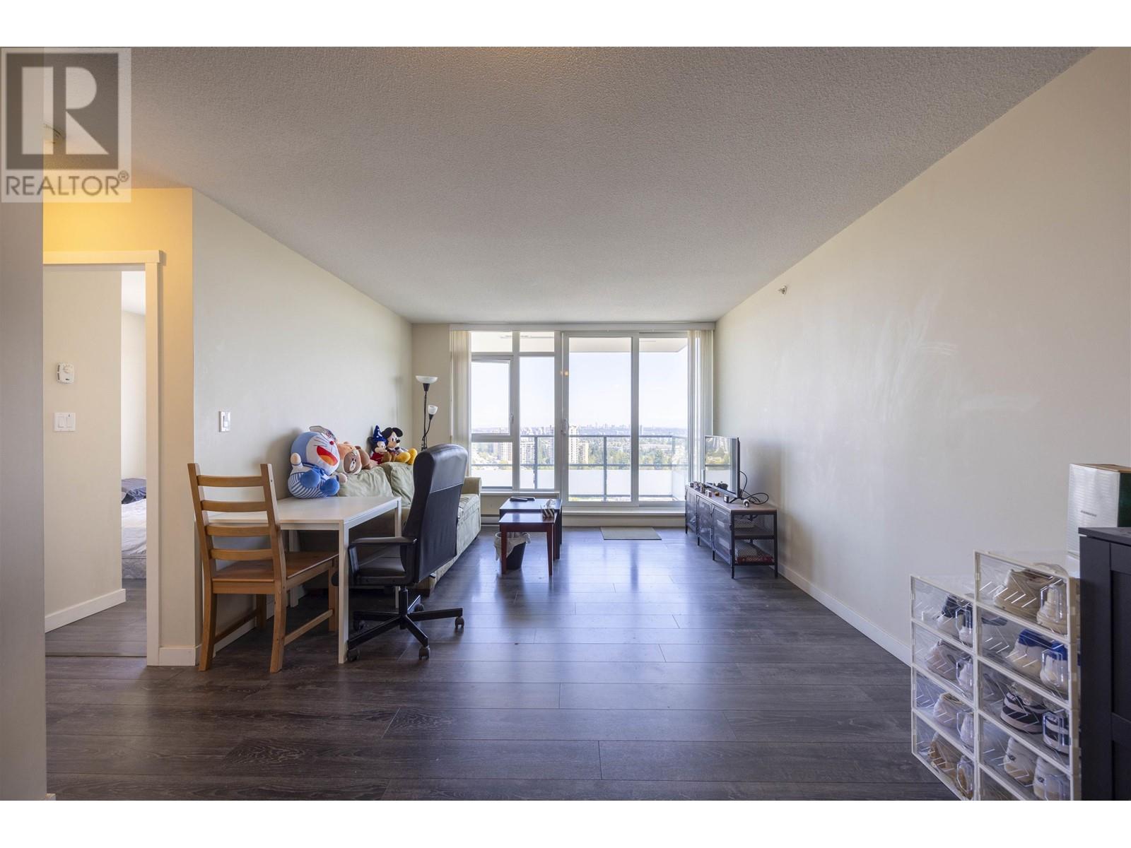 2203 6688 Arcola Street, Burnaby, British Columbia  V5E 0B3 - Photo 26 - R2987396