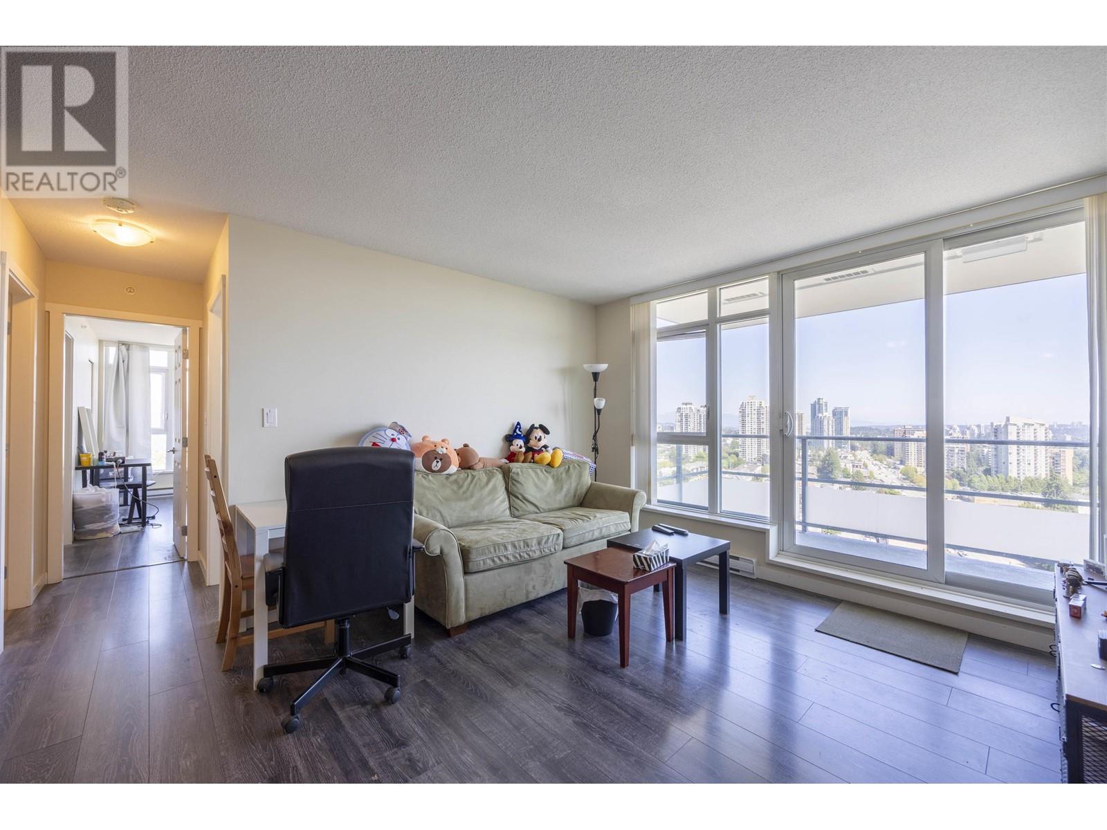 2203 6688 Arcola Street, Burnaby, British Columbia  V5E 0B3 - Photo 23 - R2987396