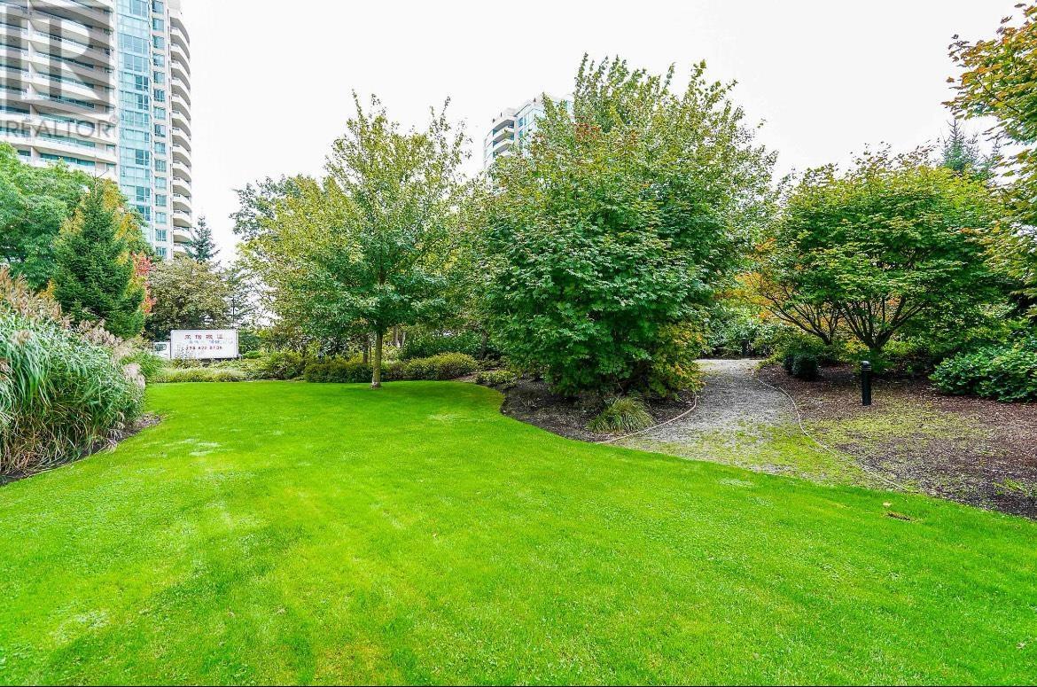 2203 6688 Arcola Street, Burnaby, British Columbia  V5E 0B3 - Photo 5 - R2987396