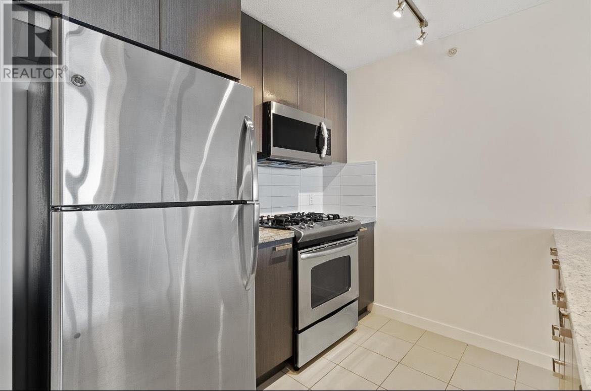 2203 6688 Arcola Street, Burnaby, British Columbia  V5E 0B3 - Photo 20 - R2987396