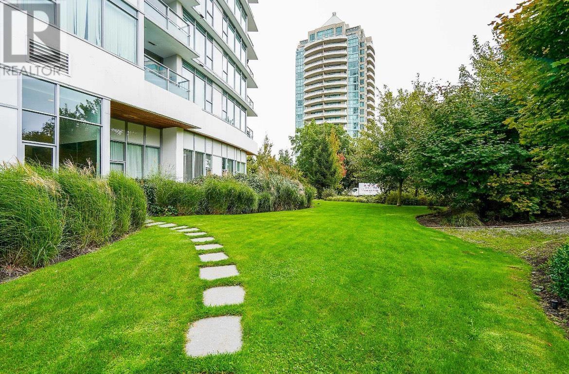 2203 6688 Arcola Street, Burnaby, British Columbia  V5E 0B3 - Photo 3 - R2987396