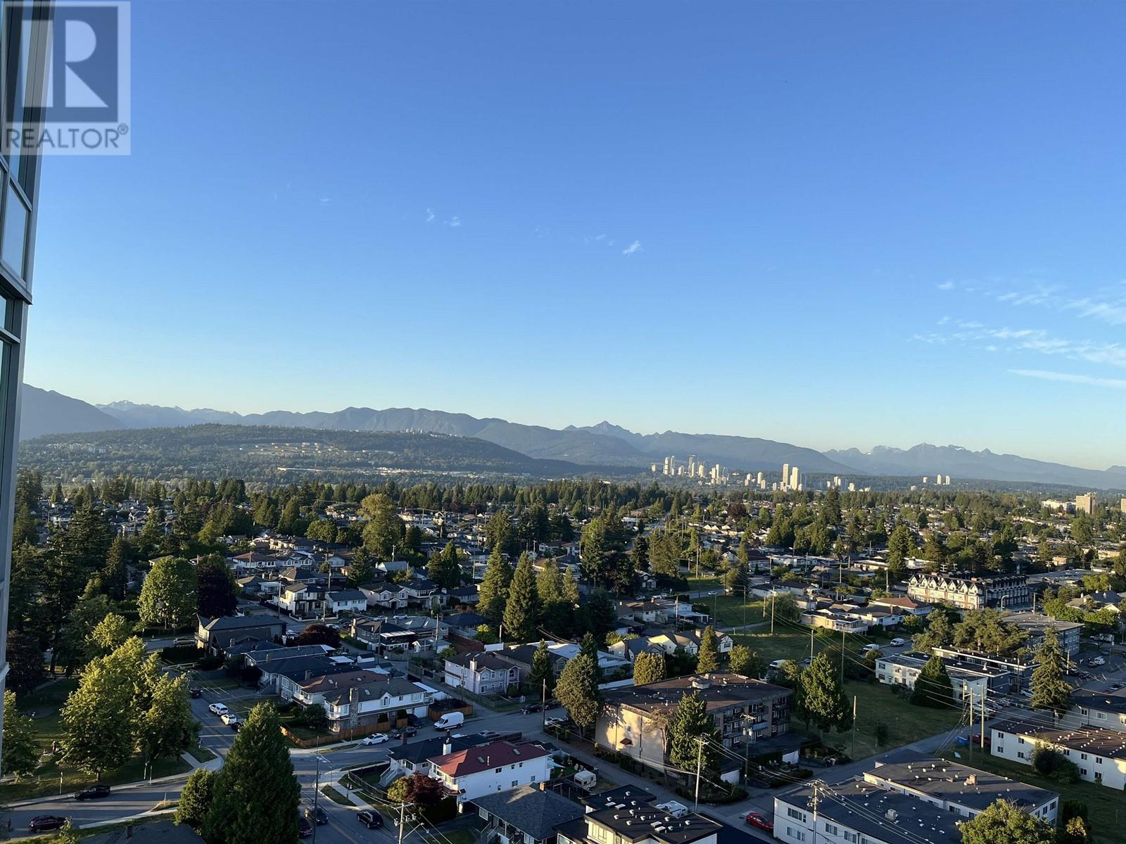 2203 6688 Arcola Street, Burnaby, British Columbia  V5E 0B3 - Photo 13 - R2987396