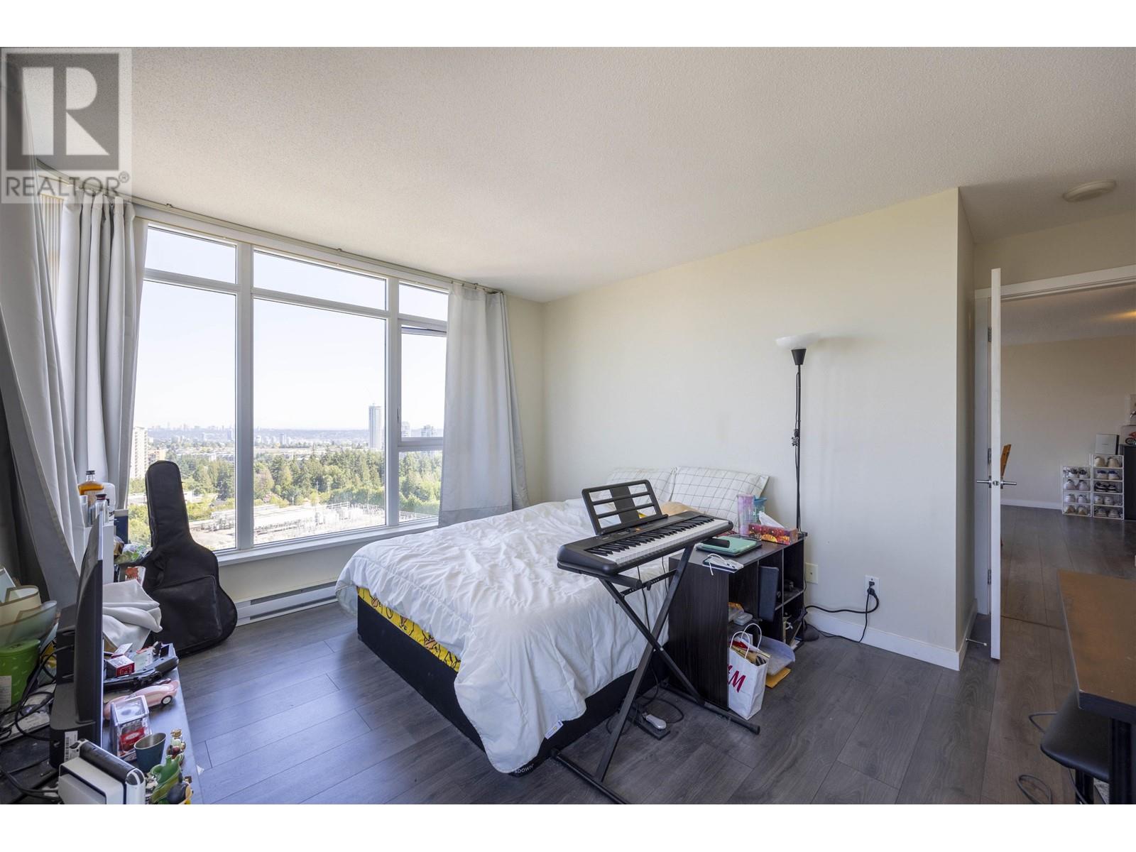 2203 6688 Arcola Street, Burnaby, British Columbia  V5E 0B3 - Photo 28 - R2987396