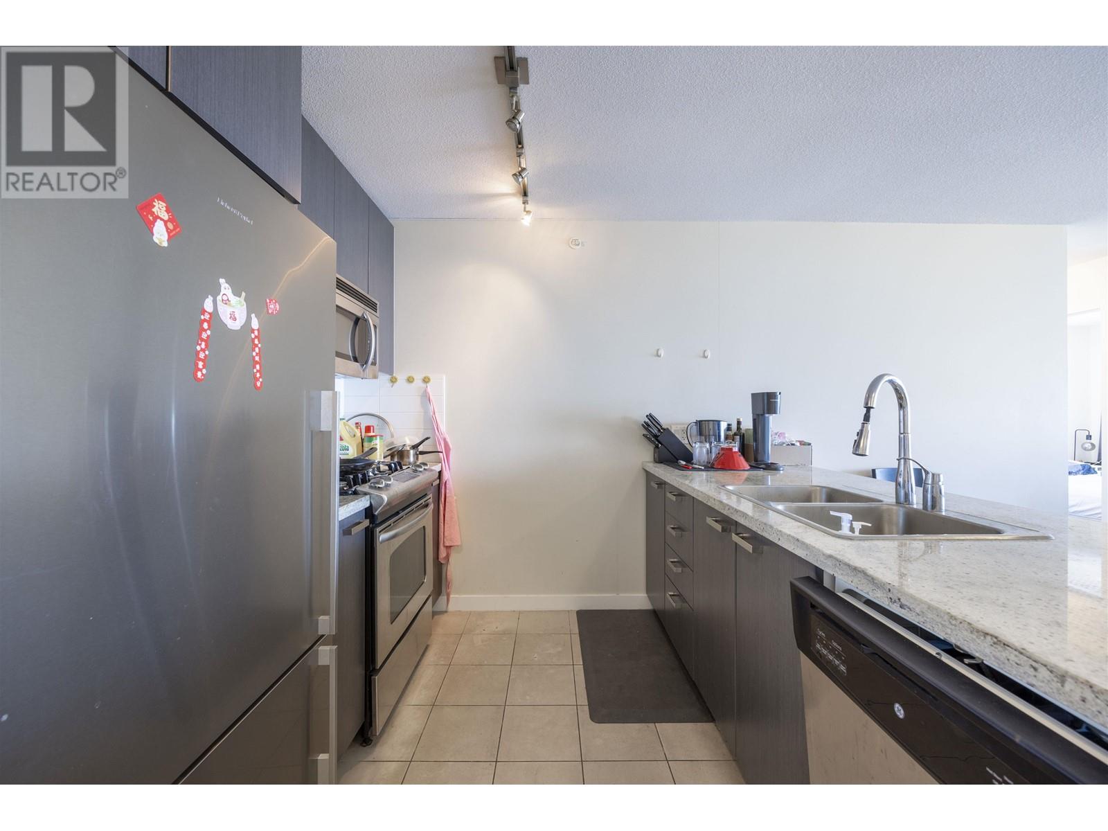 2203 6688 Arcola Street, Burnaby, British Columbia  V5E 0B3 - Photo 21 - R2987396