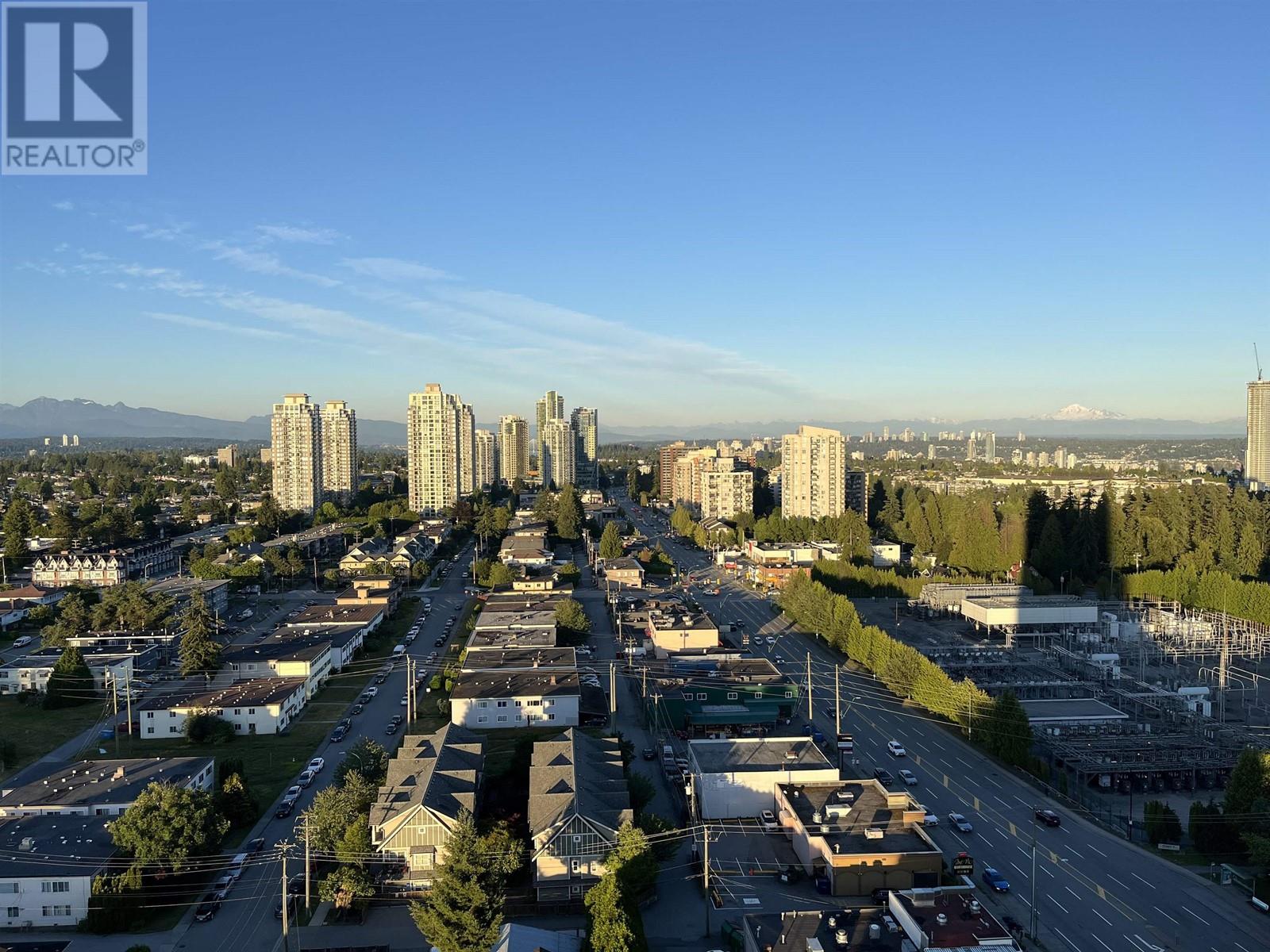 2203 6688 Arcola Street, Burnaby, British Columbia  V5E 0B3 - Photo 12 - R2987396