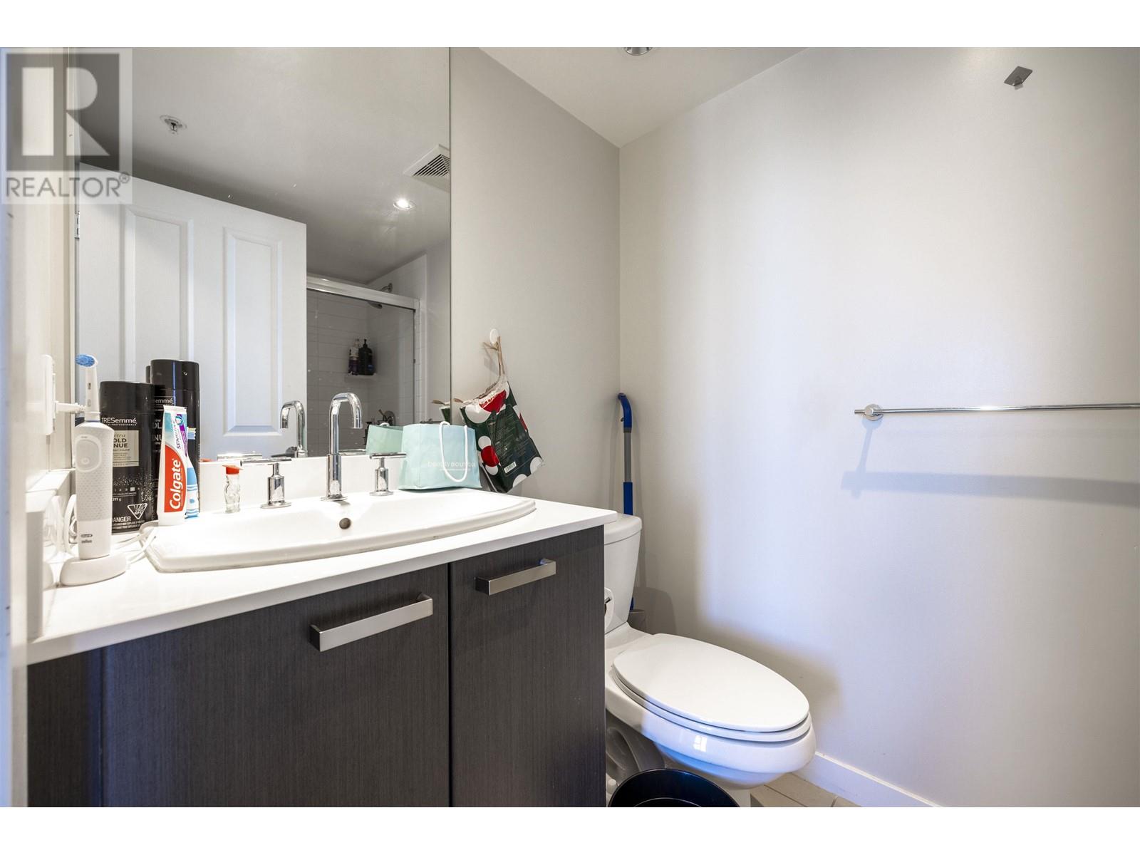 2203 6688 Arcola Street, Burnaby, British Columbia  V5E 0B3 - Photo 32 - R2987396