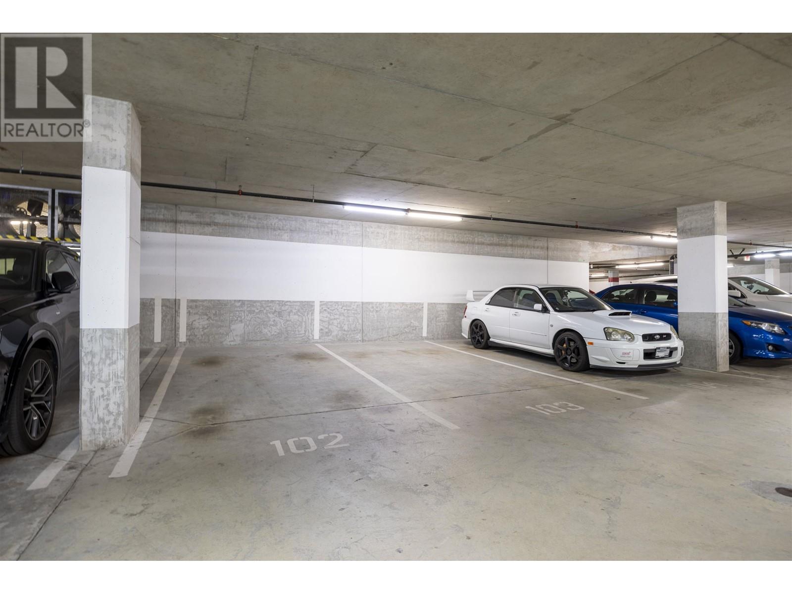2203 6688 Arcola Street, Burnaby, British Columbia  V5E 0B3 - Photo 33 - R2987396
