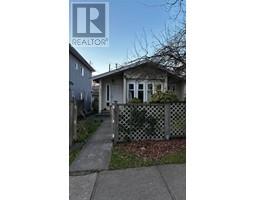 2935 EAST 29TH AVENUE