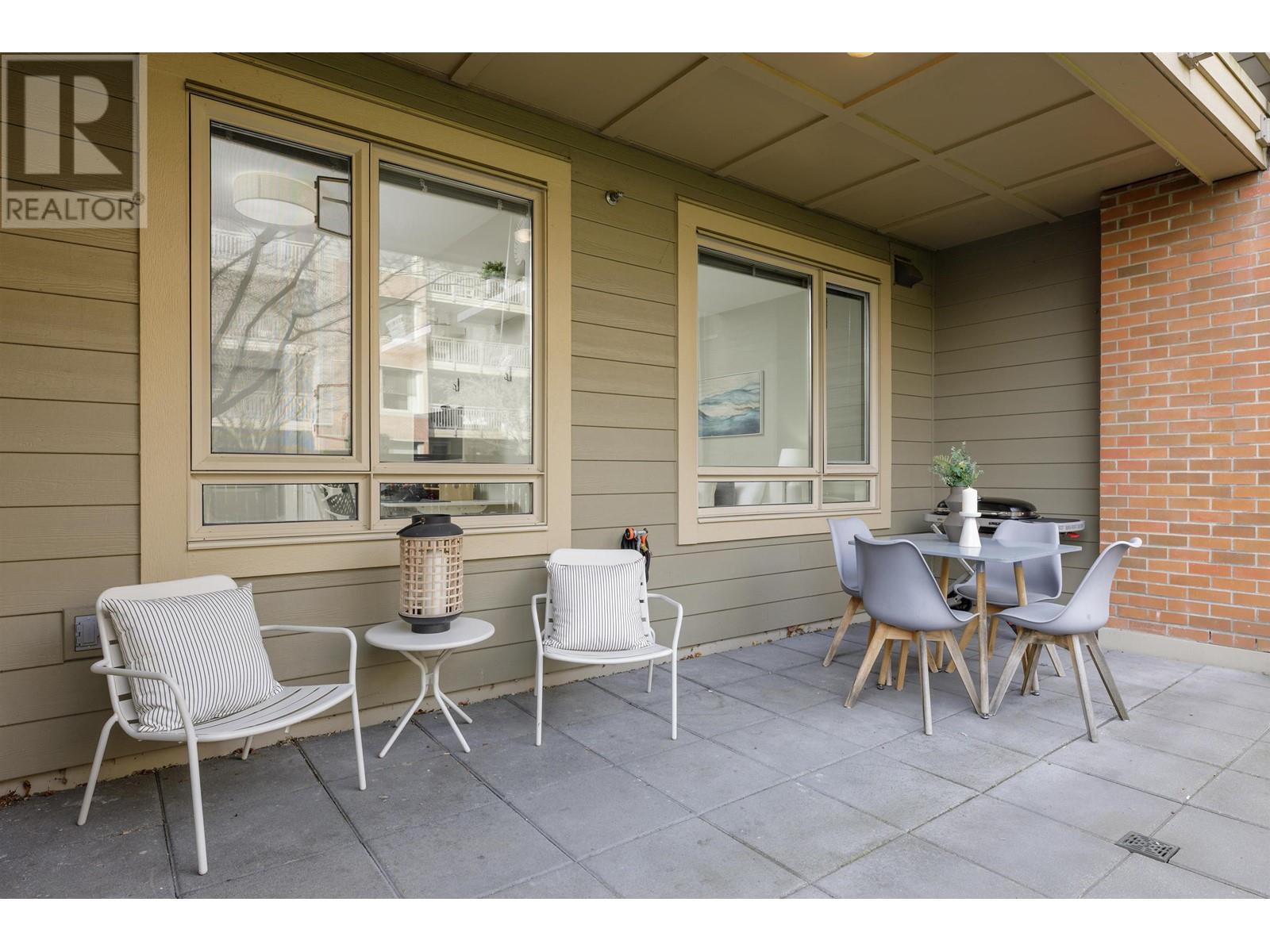 104 119 W 22nd Street, North Vancouver, British Columbia  V7M 0B4 - Photo 23 - R2987200