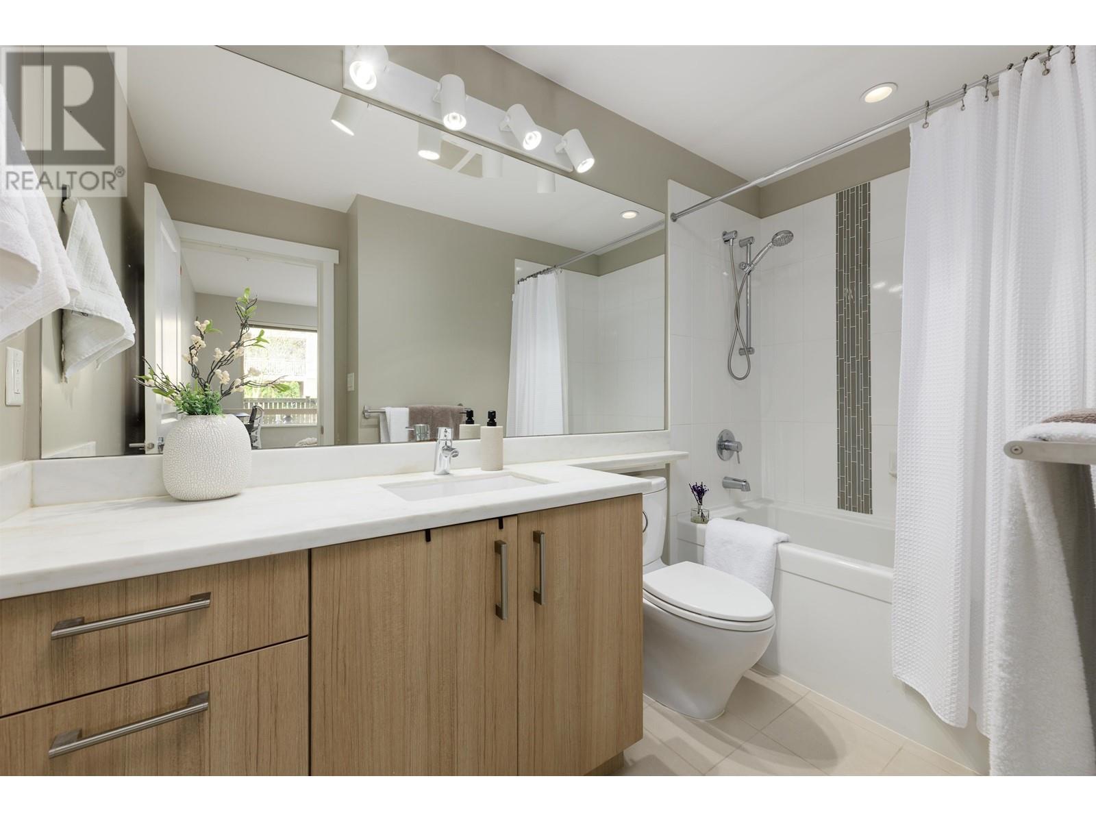 104 119 W 22nd Street, North Vancouver, British Columbia  V7M 0B4 - Photo 17 - R2987200