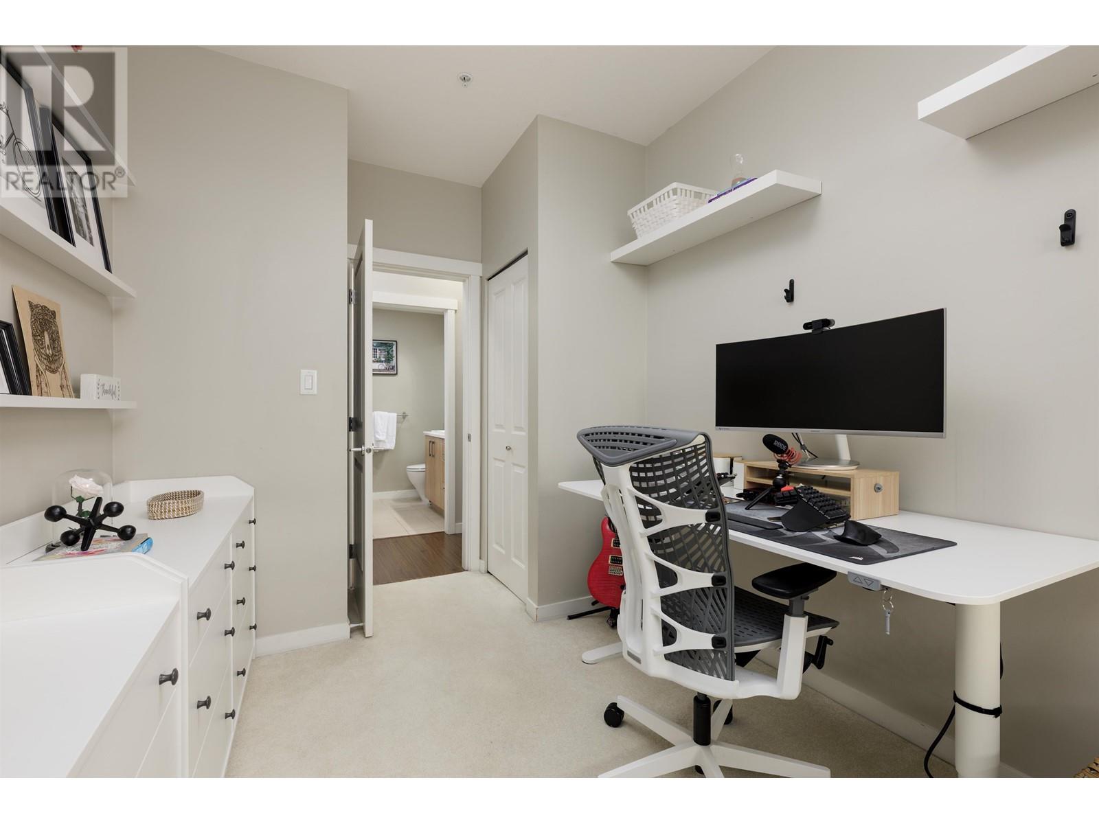 104 119 W 22nd Street, North Vancouver, British Columbia  V7M 0B4 - Photo 19 - R2987200