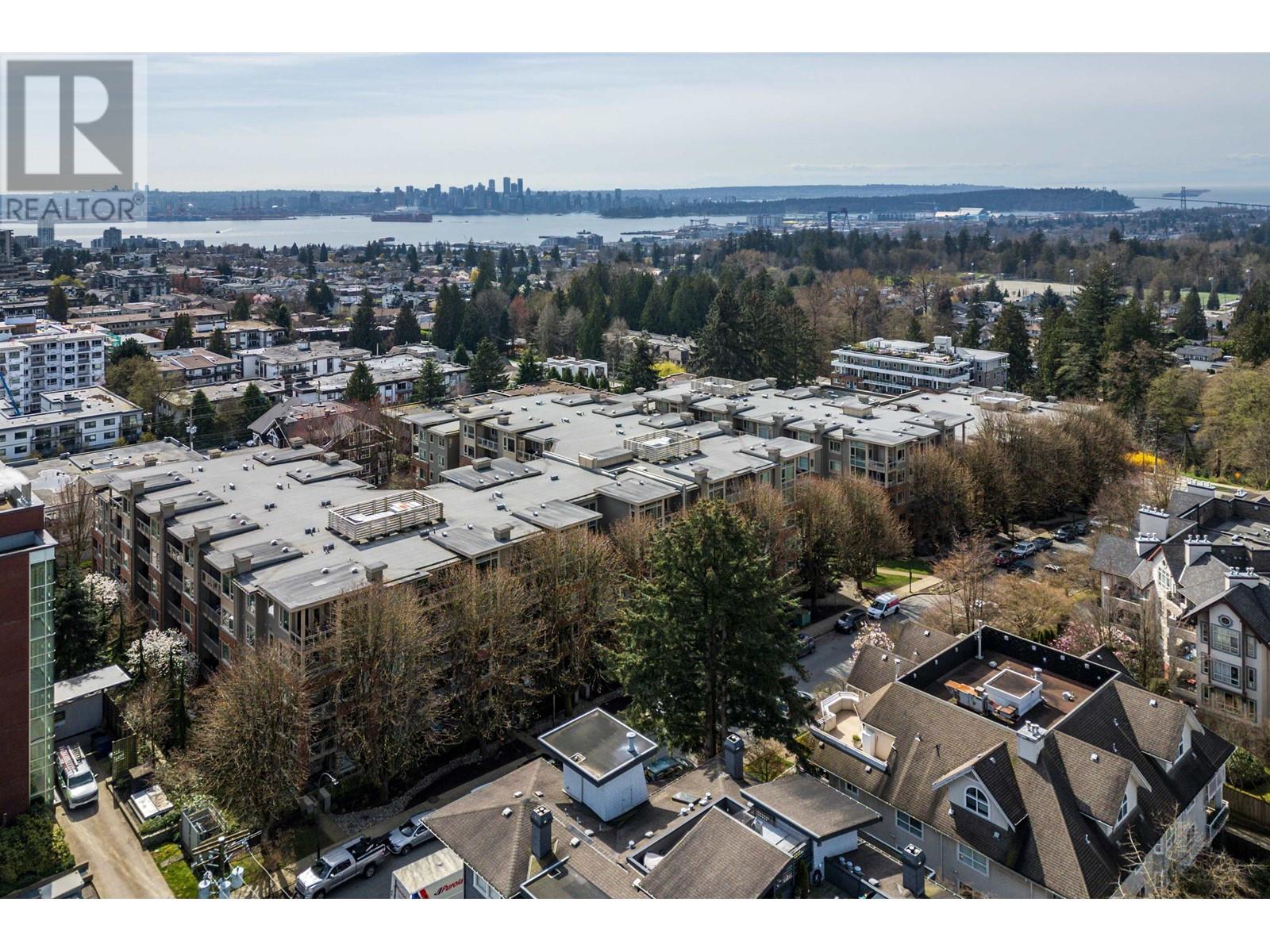 104 119 W 22nd Street, North Vancouver, British Columbia  V7M 0B4 - Photo 2 - R2987200