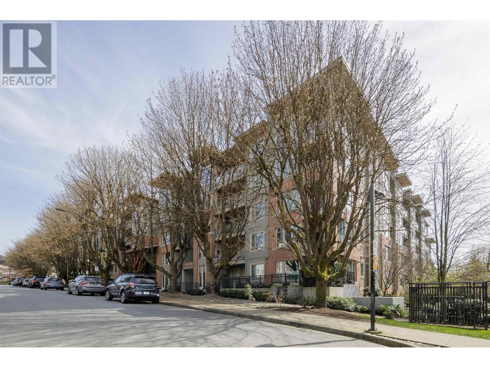104 119 W 22nd Street, North Vancouver, British Columbia  V7M 0B4 - Photo 3 - R2987200