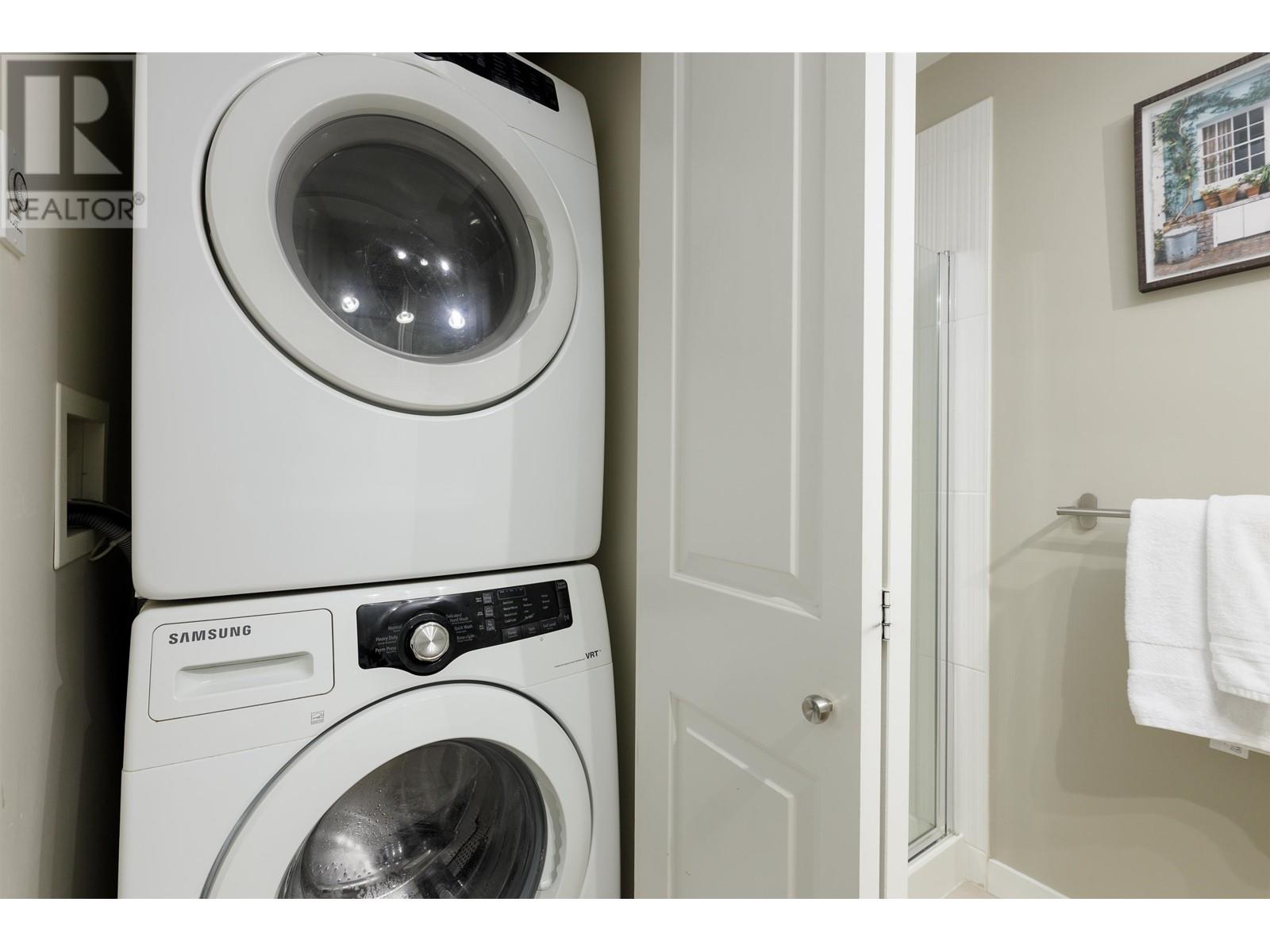 104 119 W 22nd Street, North Vancouver, British Columbia  V7M 0B4 - Photo 21 - R2987200