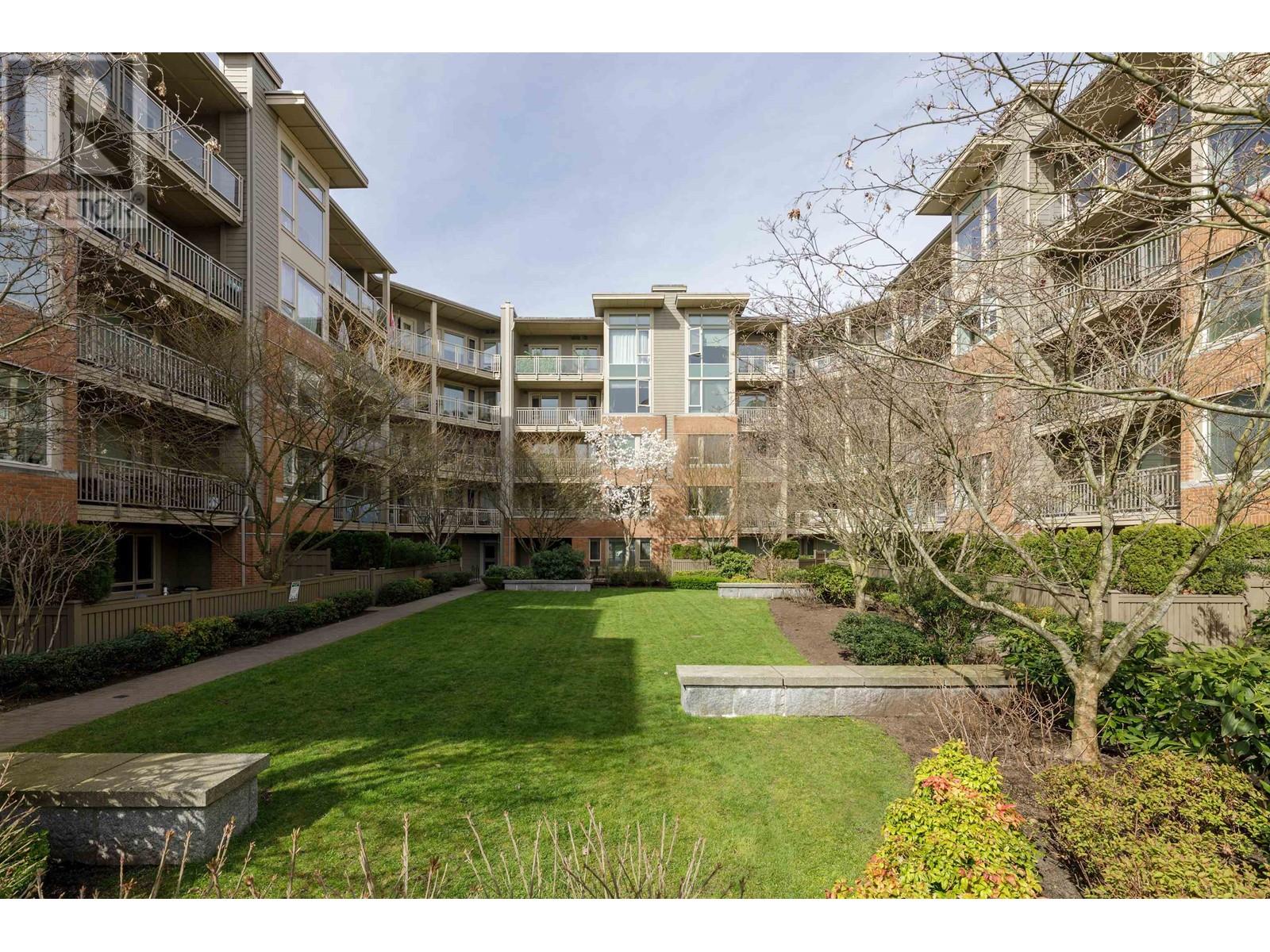 104 119 W 22nd Street, North Vancouver, British Columbia  V7M 0B4 - Photo 25 - R2987200