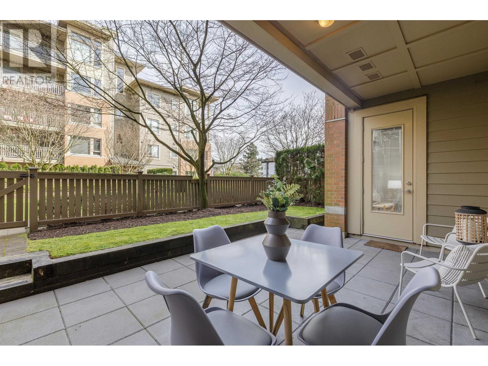 104 119 W 22nd Street, North Vancouver, British Columbia  V7M 0B4 - Photo 22 - R2987200