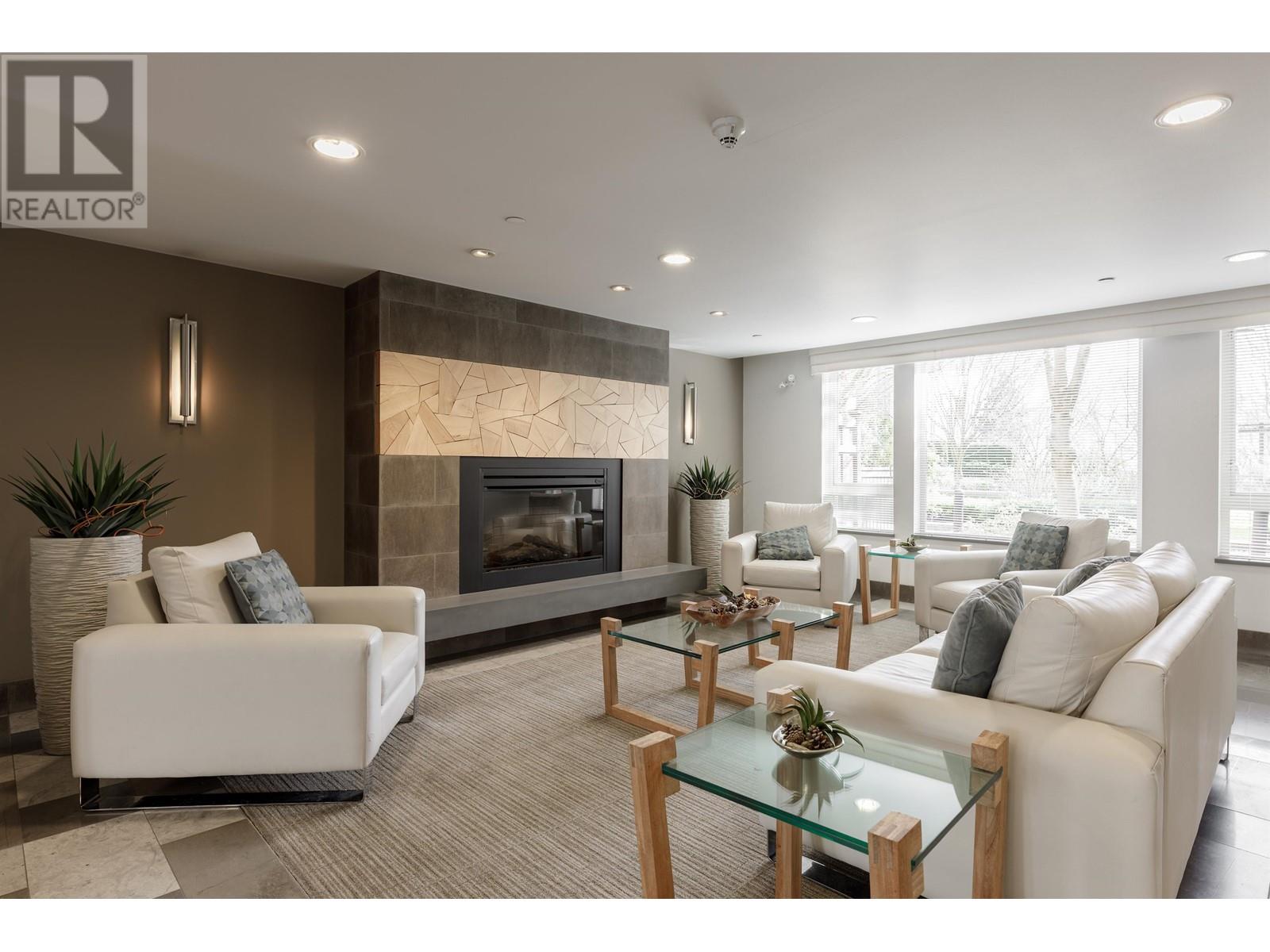 104 119 W 22nd Street, North Vancouver, British Columbia  V7M 0B4 - Photo 26 - R2987200