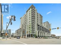 904 8699 HAZELBRIDGE WAY, Richmond, British Columbia