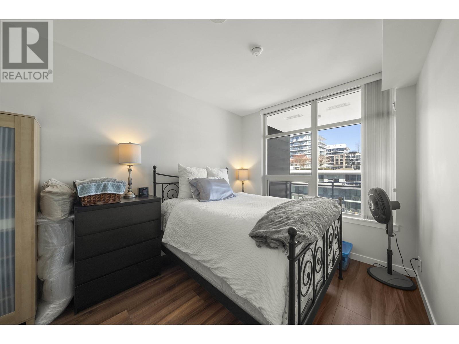 904 8699 Hazelbridge Way, Richmond, British Columbia  V6X 0T4 - Photo 5 - R2987391