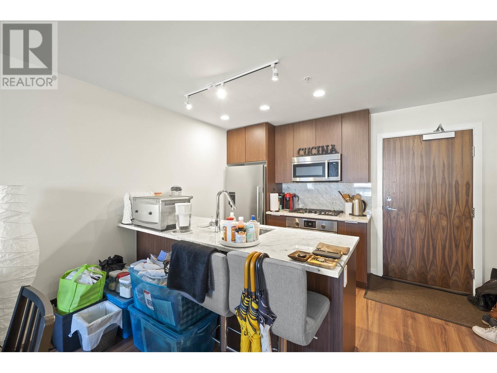 904 8699 Hazelbridge Way, Richmond, British Columbia  V6X 0T4 - Photo 10 - R2987391