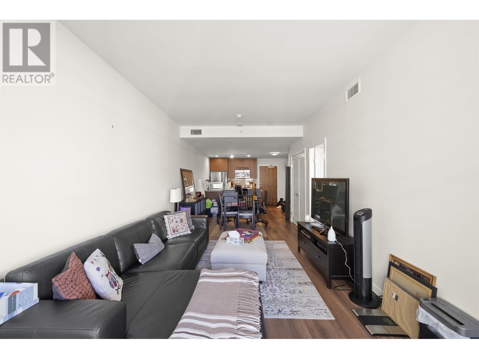904 8699 Hazelbridge Way, Richmond, British Columbia  V6X 0T4 - Photo 4 - R2987391