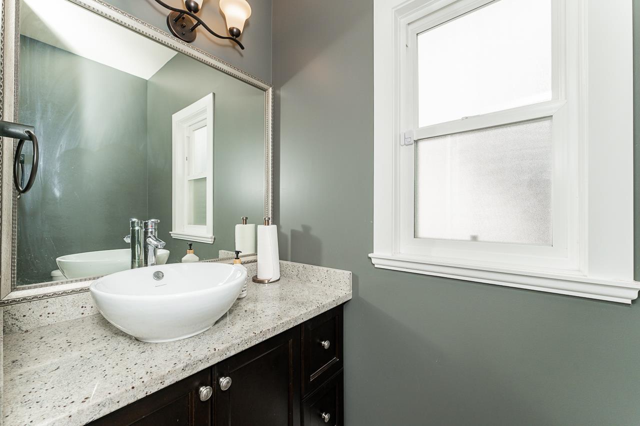 19159 70 Avenue, Surrey, British Columbia  V4N 0A6 - Photo 15 - R2986987