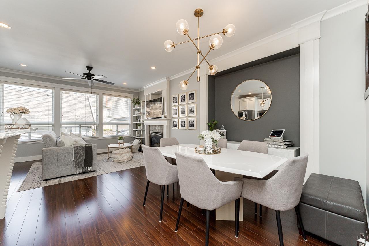 19159 70 Avenue, Surrey, British Columbia  V4N 0A6 - Photo 7 - R2986987